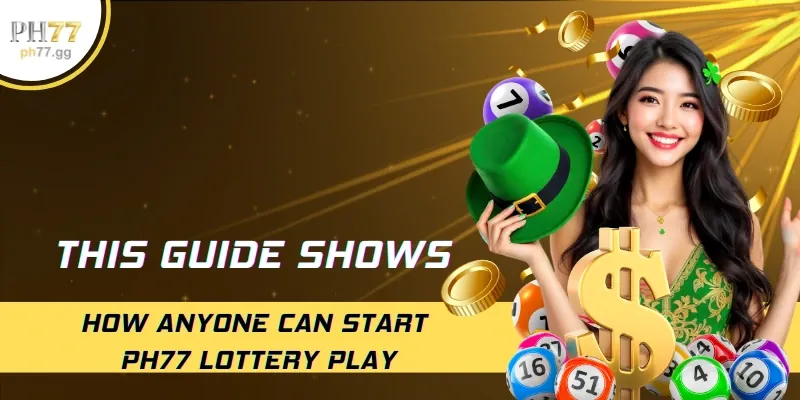 Cách sử dụng 555win55 code để mở khóa các ưu đãi độc quyền