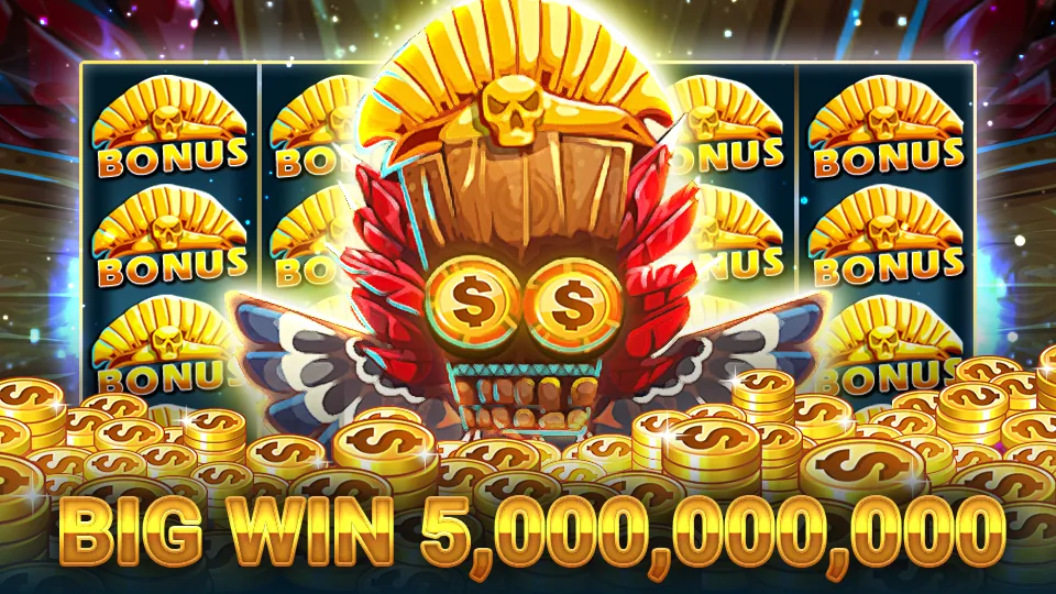 Các phương thức nạp rút tiền tại 555win55 code