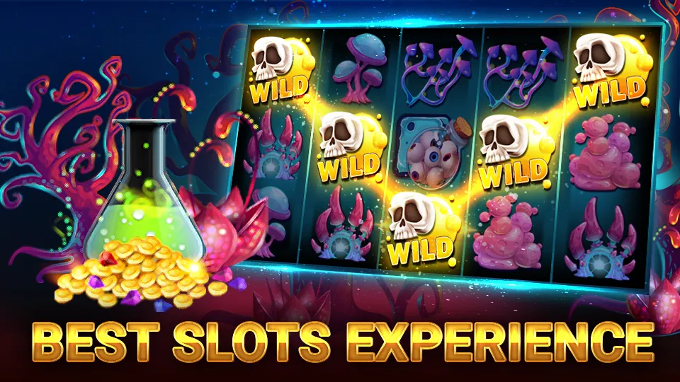 Giao diện chat trực tuyến của 555win55 code
