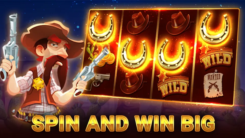 Biểu tượng bảo mật tài khoản 555win55 code