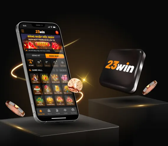 Tính năng nổi bật của 555win55