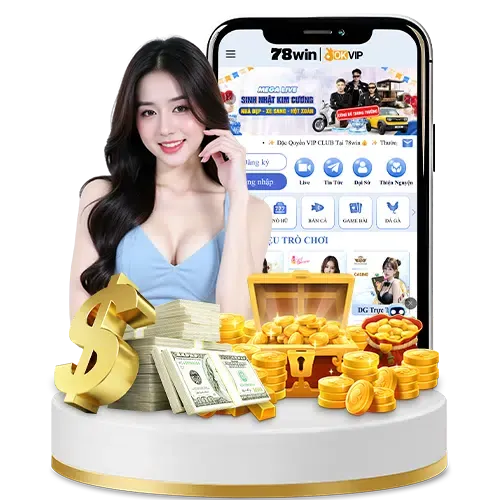 Hiệu suất vượt trội và trải nghiệm mượt mà