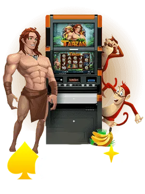 Ưu đãi độc quyền 555win55 code