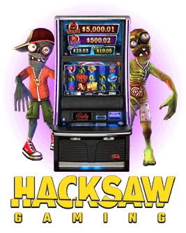 Mã 555win55 và các ưu đãi độc quyền