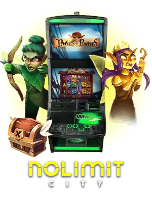 Mã 555win55 nâng cao trải nghiệm cá cược