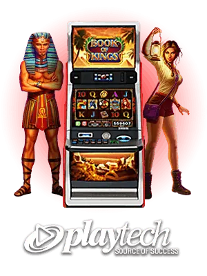 Lợi ích độc quyền của Mã 555win55
