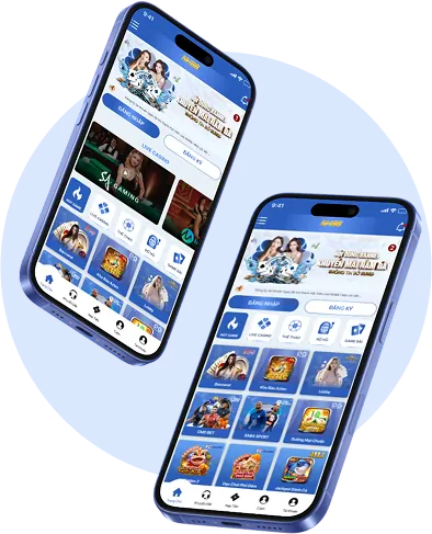 Đa dạng sản phẩm giải trí 555win55 code