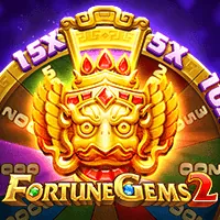 Nhập Mã 555win55 ở đâu