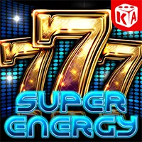 Công nghệ bảo mật của 555win55 code