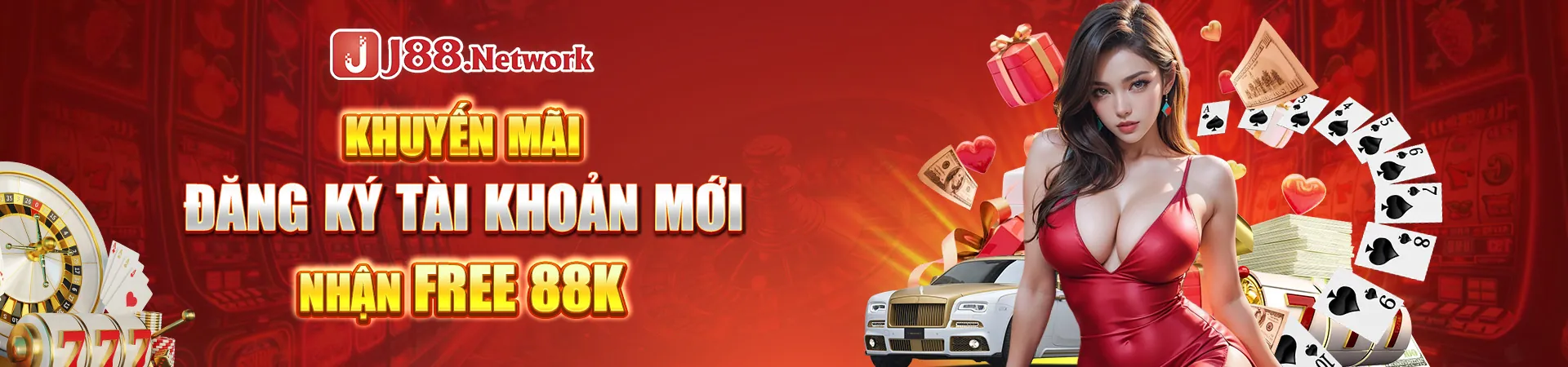 Hình ảnh chính của blog 555win55 code với các biểu tượng trò chơi và ưu đãi