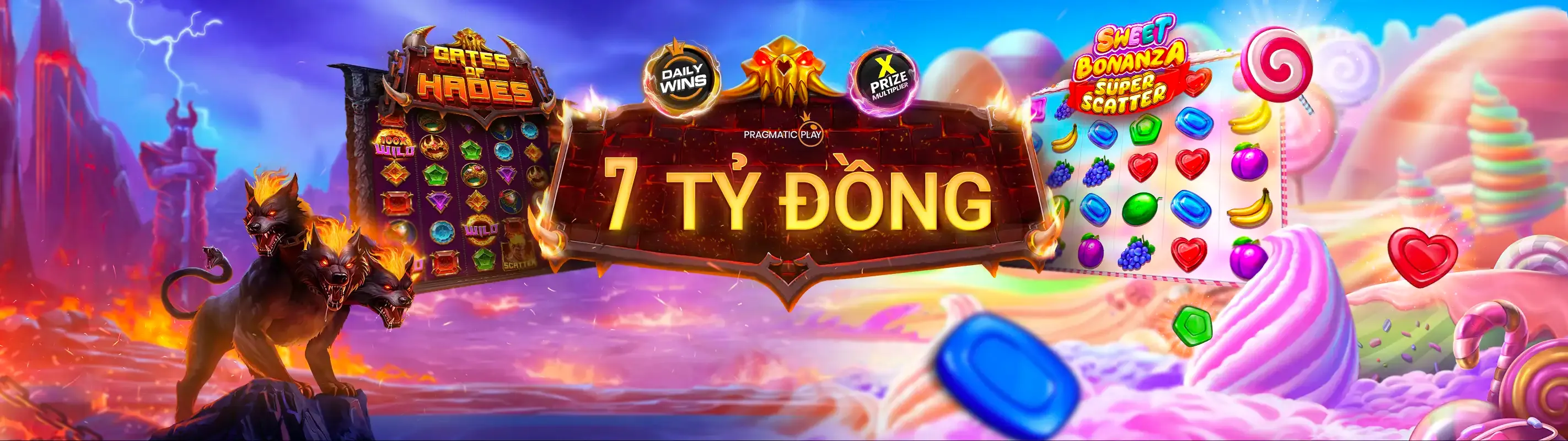 Hình ảnh chính Mã 555win55: Chiến lược chơi game dành cho người mới