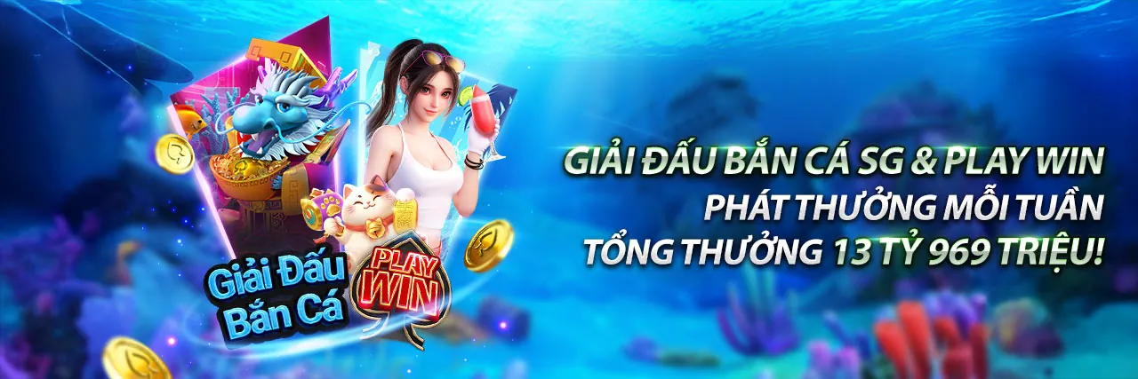 Hình ảnh chính: Người chơi đăng ký 555win55 code