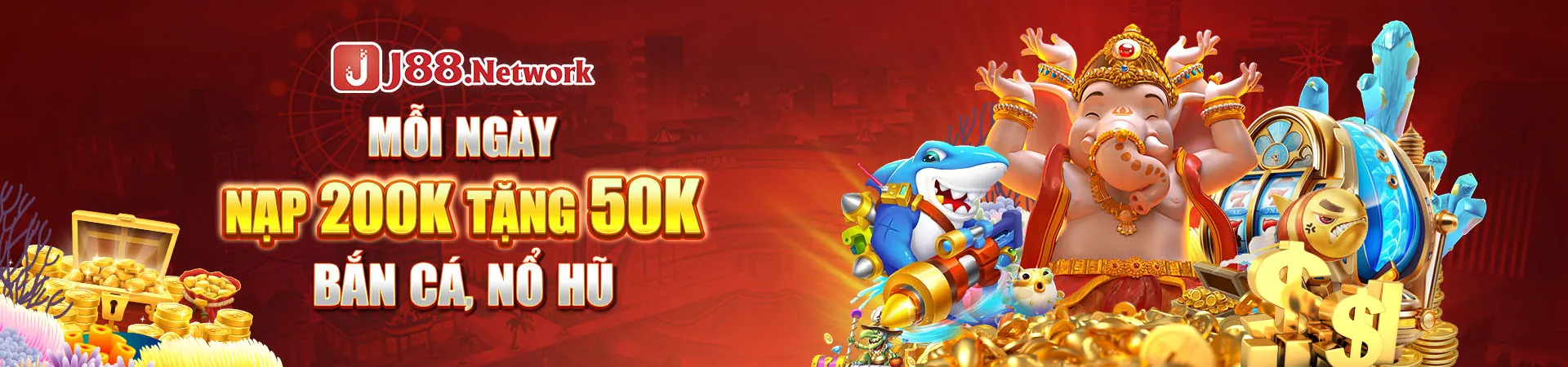 Sòng bạc Trực tuyến & Cá cược Thể thao Đỉnh cao với 555win55 code