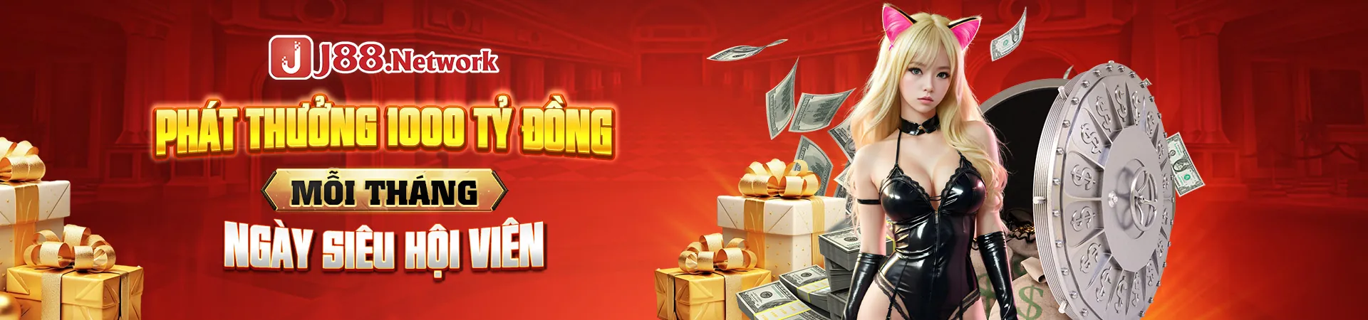 Hình ảnh chính giới thiệu mã 555win55 code và các ưu đãi độc quyền