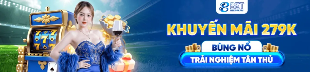 Cập nhật tin tức và ưu đãi mới nhất từ 555win55 code