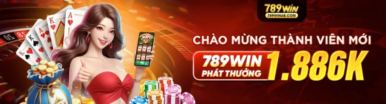 Game Bắn Cá Đỉnh Cao 555win55 Code
