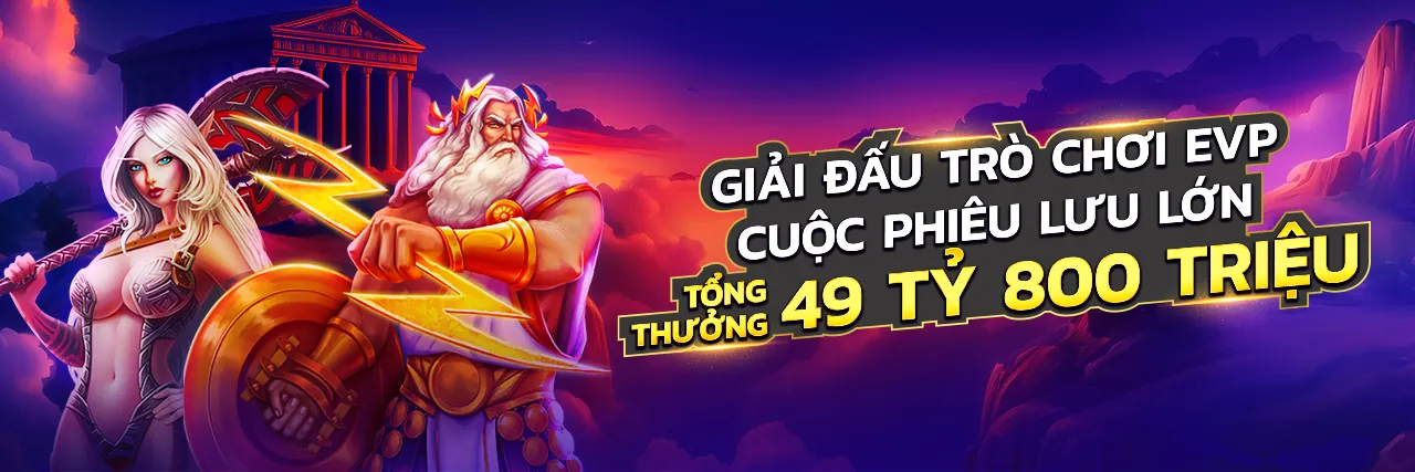 Đá Gà Trực Tuyến 555win55 Code 2026