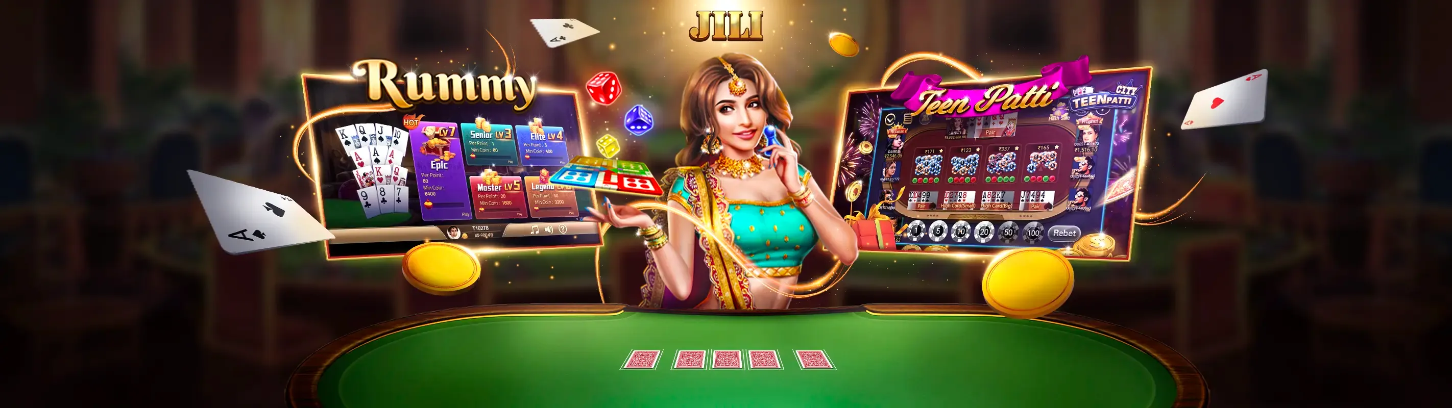 Phân tích chuyên sâu bảo mật 555win55 code