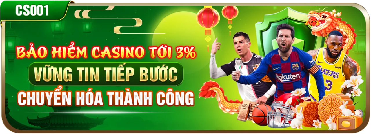 Giao diện trung tâm hỗ trợ khách hàng của 555win55 code