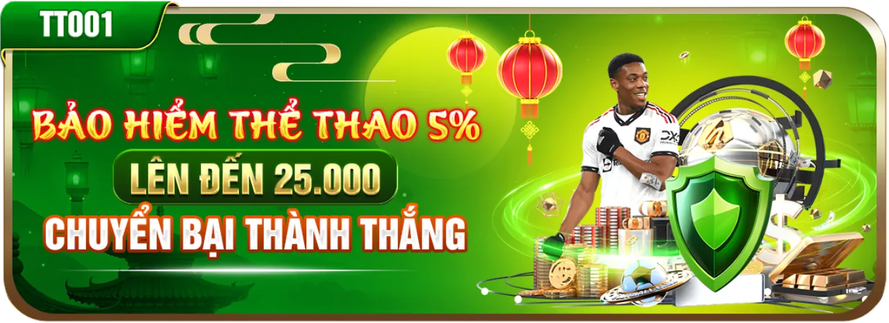 Hình ảnh hướng dẫn người mới tại 555win55 code