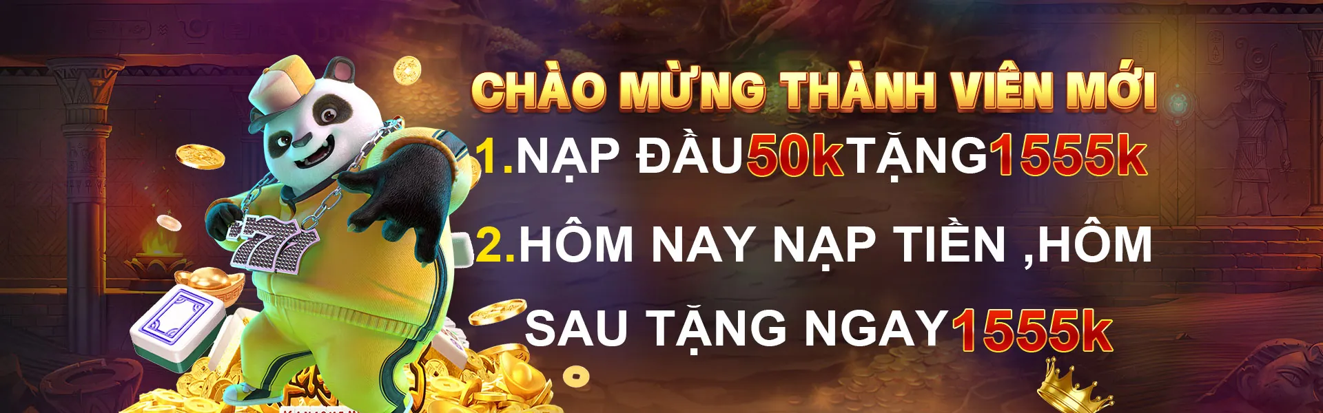 Giao dịch an toàn tại 555win55 code