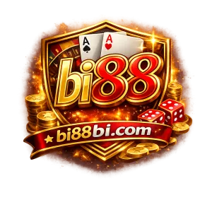 Chương trình VIP độc quyền 555win55 code