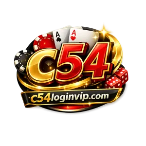 Các game bài dân gian và hiện đại tại 555win55 code