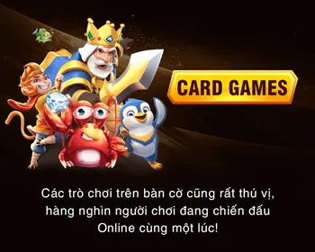 Tổng quan các chương trình khuyến mãi và trò chơi tại 555win55
