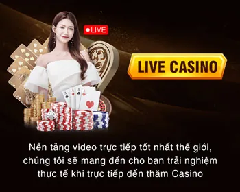 Chương trình hoàn trả hàng tuần cho người chơi slot