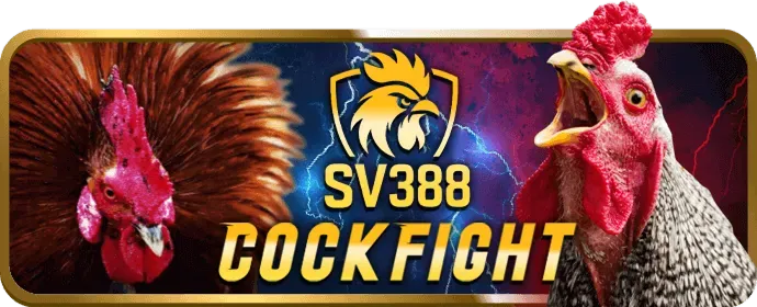 Ưu đãi chào mừng thành viên mới 555win55 code