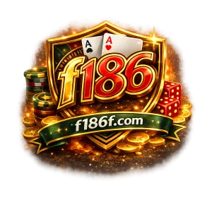 Vị thế 555win55 code trên thị trường cá cược