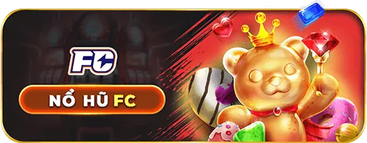 Truy cập nhanh chóng 555win55