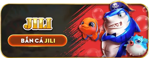 Trò chơi nổ hũ tại 555win55 code với đồ họa sống động