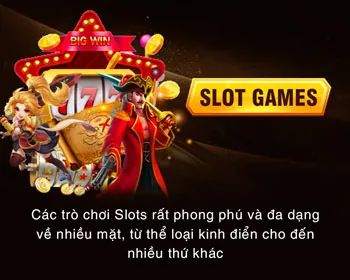 Nền tảng an toàn và chơi game công bằng