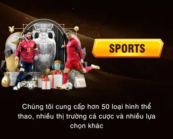 Thư viện game slot đa dạng tại 555win55 code