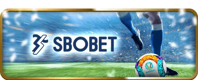 Game bắn cá đổi thưởng hấp dẫn và đầy màu sắc tại 555win55 code