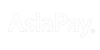 Phương pháp nạp và rút tiền an toàn với 555win55 code
