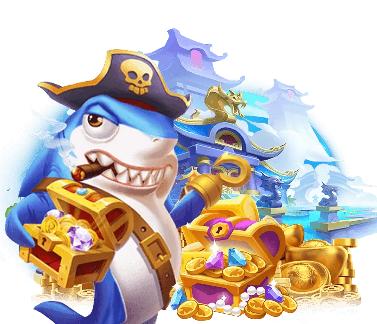 Hình ảnh minh họa câu hỏi thường gặp của 555win55 code