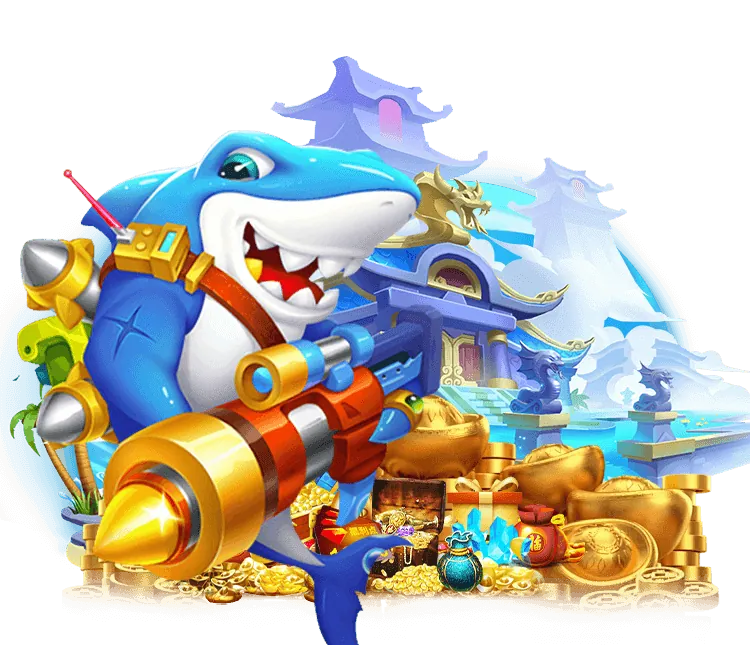 Tính năng bảo mật của 555win55 code