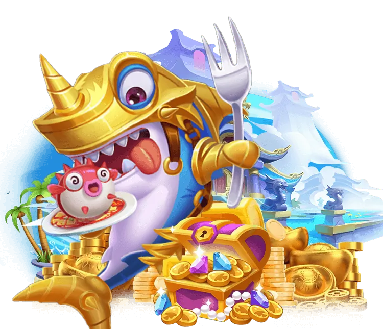 Hướng dẫn đăng ký tài khoản 555win55 code