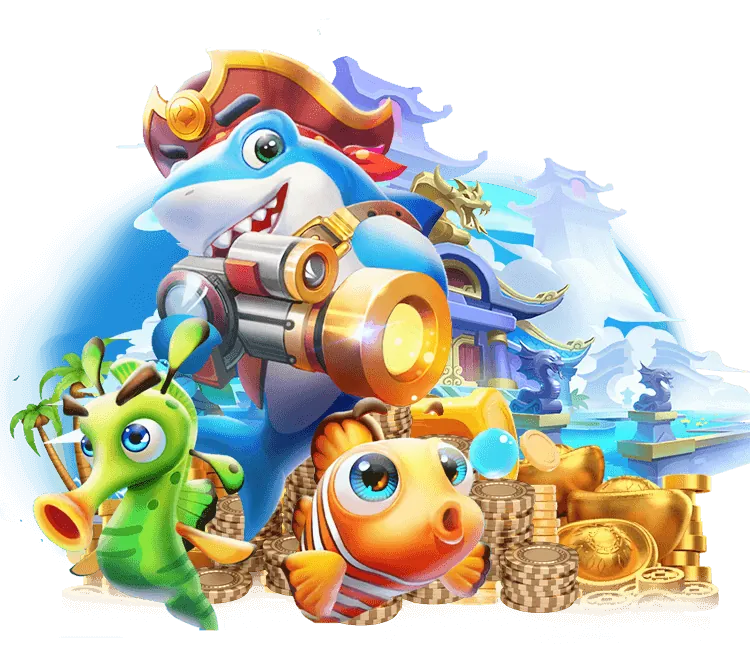Đội ngũ hỗ trợ khách hàng 24/7 của 555win55 code