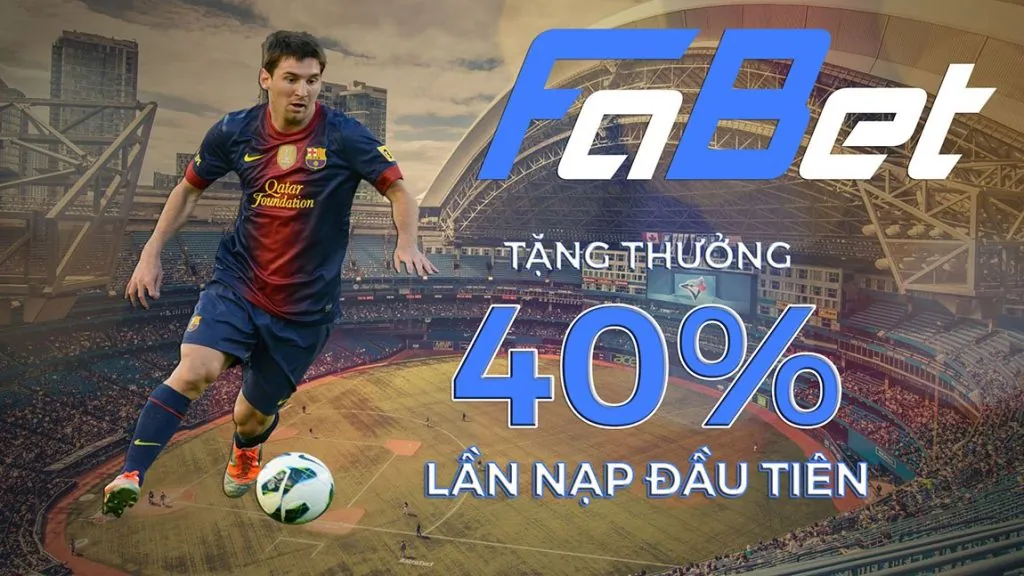Biện pháp bảo mật dữ liệu mạnh mẽ của 555win55 code