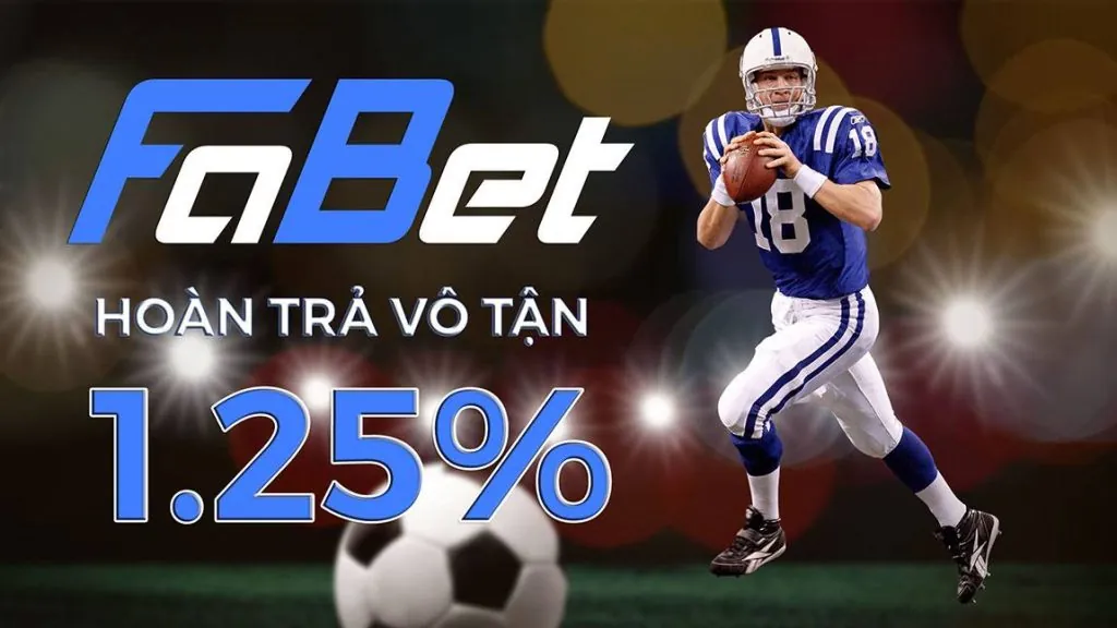 Tỷ lệ trả thưởng hấp dẫn và cơ hội thắng jackpot