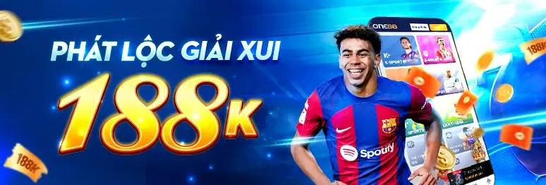 Ưu đãi chào mừng độc quyền cho thành viên mới 555win55 code