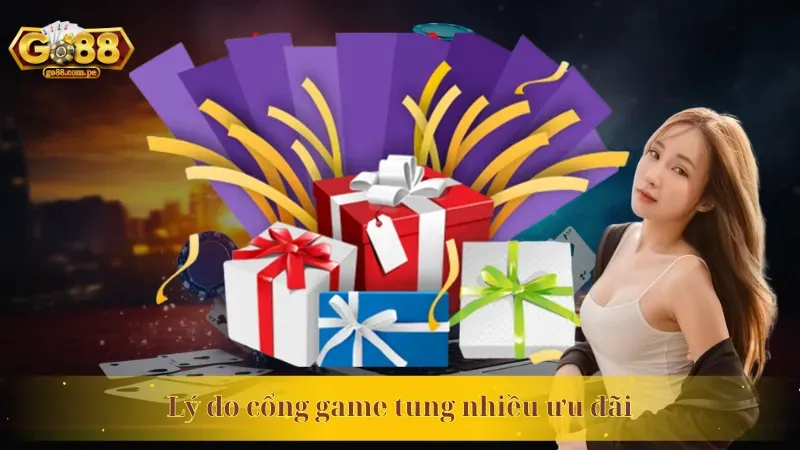 Nâng cấp hệ thống bảo mật và đảm bảo công bằng tuyệt đối