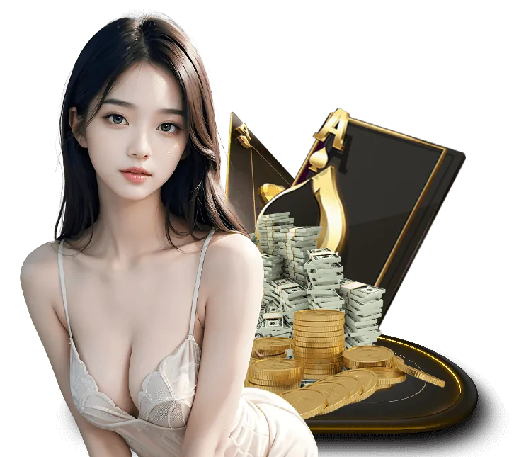 Cài đặt ứng dụng 555win55 code trên Android