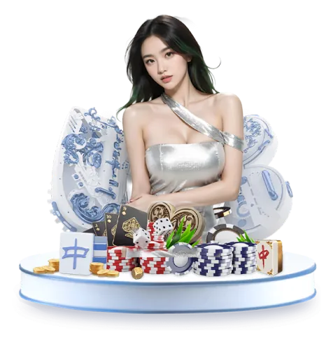 Trò chơi Bắn cá 555win55