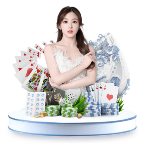 Đội ngũ Marketing 555win55 code